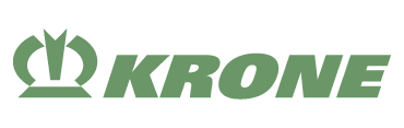 Logo Krone