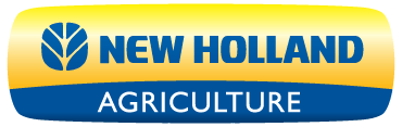 Logo New Holland