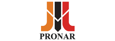 Logo Pronar