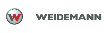 Logo Weidemann