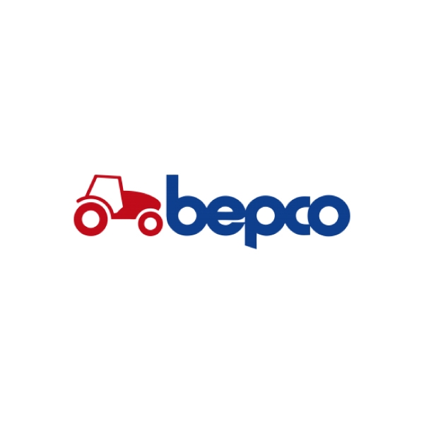 Bepco