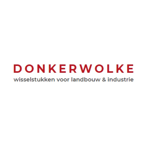 Donkerwolke