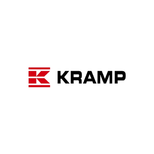 Kramp