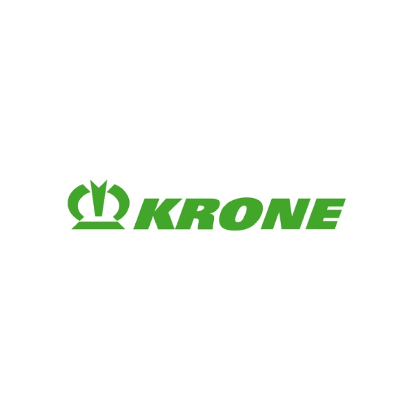 Krone